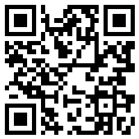 QR Code for dash:XqDCLjjY9WRoQ96ZxmMZPdVYU8VCa46RMj