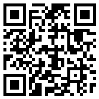 QR Code for dash:XqDCpi5oJST7ACUZnjt1CHvF9a5WatECxD