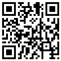QR Code for dash:XqDDF9CMjd3fz3b5uffGMhKERZT69PCrBv