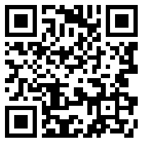 QR Code for dash:XqDE8pgVj1P1PH4J2GtAkdgLMDGSzmSCw2
