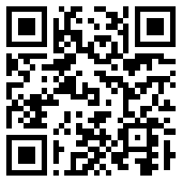 QR Code for dash:XqDECkHhrSu73UiMsR699wVafGeR4681JS