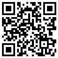 QR Code for dash:XqDEKZErsCswKCzjPy3FG8Cj2khRSteLjy