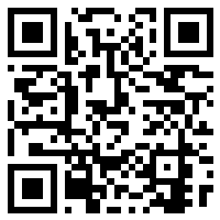 QR Code for dash:XqDEP9gKc4KcbrbbQfc6WTfSbNZrPNj8GP
