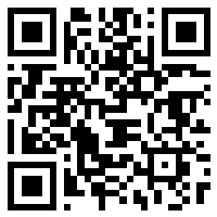 QR Code for dash:XqDF8EZHasARJT8wDXNb53XpNcmSvu7K9e