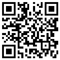 QR Code for dash:XqDFAKz1m4LZBu24dVNYBrpr25D5PyXf7T
