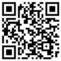 QR Code for dash:XqDFU2CMrmVtSW3L2qHFH4fFcVPd9XDM4a