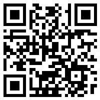 QR Code for dash:XqDFV2CaPz8izrusWWucAjvsuaY1RedgbW