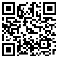 QR Code for dash:XqDFg6sYMLmaaEdvFXPYm4C4vTr48gWhBb