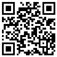 QR Code for dash:XqDFpVH8pQMdVkp2NmUeY8KSPsTrcZ5KPB