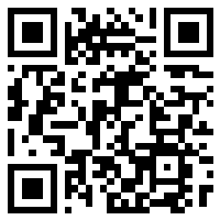 QR Code for dash:XqDGLBFU2byf6UN2eYfkLth86x7xUK61nN