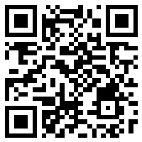 QR Code for dash:XqDGmr7DKzLXU9fvxPtz2cTYzDFFVXmfpN