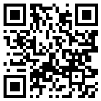 QR Code for dash:XqDHEFSuBS4dcUVaY26qdeNSrK44PZRBML