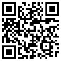 QR Code for dash:XqDHHqKmqb3dt7ZjrA9kQjwpDCDCyXLBwe