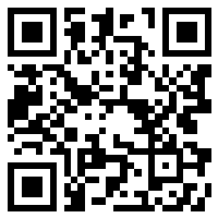 QR Code for dash:XqDHS185RBbPAKcDFpULV4qMZ1VCxai3x5