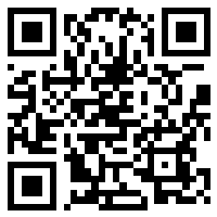 QR Code for dash:XqDHczSBH8epMf1icstgW2Fs5SPWK7wDLf