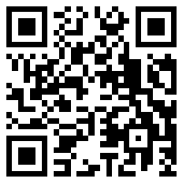 QR Code for dash:XqDHiMLfdp7AcUDNBAJo8Z3VqwwWeKXq3N