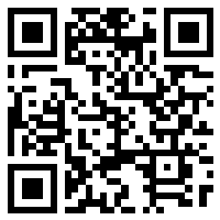 QR Code for dash:XqDHoCCR2adkjQxLzwJa7q9UybPD7aDW81