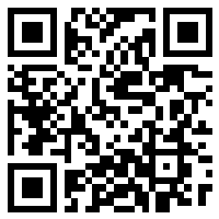 QR Code for dash:XqDHqManPMjVoXyKyoBK3ChhsMr85fiSi9