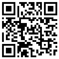 QR Code for dash:XqDJrvMCWDE87WiY7aYdy3eApB87BZ7RFp