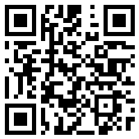 QR Code for dash:XqDK3eZNBazJBsmFb5Tteacu9fAXLBYUfN