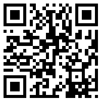 QR Code for dash:XqDKYr2eoxN6gAWGKT5ypEdTbY16F24Po8