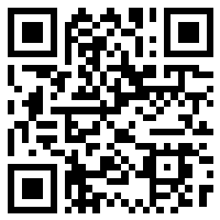 QR Code for dash:XqDL2b461gdjvFNxAJaj1vVTn6cJPv86JK