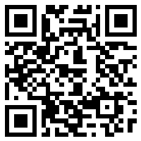 QR Code for dash:XqDL2qnK2RoD91TstCzEwtk1qtmM5a3hFb