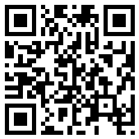 QR Code for dash:XqDLSseoH63oE6QEPFq2mRPrH7T65dPQZu