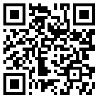 QR Code for dash:XqDLUNFiSitopAH1hfBiUpThp4uRCKmgZg