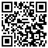 QR Code for dash:XqDLY7K7dVC96fUcUgebAYSNucF7jz6vWm