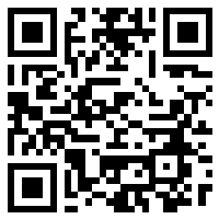 QR Code for dash:XqDM5MbUFgoS1dRT9B7Qe4LHuaLNR1RWrF