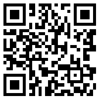 QR Code for dash:XqDMSYdZyxM6b2jxgfAzUmsPPWSDSj6x9f