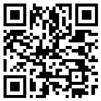 QR Code for dash:XqDMeeezYmhGbbdvUnAcScsYNSz4WePcSQ