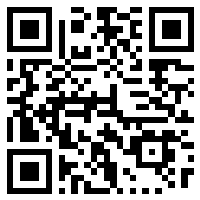 QR Code for dash:XqDN2g7wLfTD9dfrnssvUiyEgP47zfPTHH