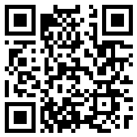 QR Code for dash:XqDN7HPjzar7LJRWg5upRTgCGQ6qrVCg39