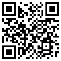 QR Code for dash:XqDNAv8nhZagF63cC6effipFbx7BVhN1pi