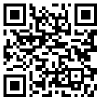 QR Code for dash:XqDNDeEqs4VEfmKpiFpp1JKpgSBEzFdDY8