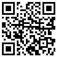 QR Code for dash:XqDNZKAAghLPxU4EPaXUUfifxw3XaZ8Rqu