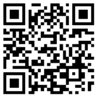 QR Code for dash:XqDNeLHyp7T6kjB9LZ6XAv8R1DKy7hDBfF