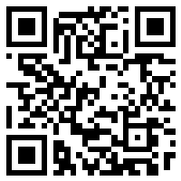QR Code for dash:XqDPb47eQ9bxEdcMDy53TRXb8rChz5yv2t