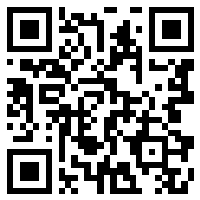 QR Code for dash:XqDPtPqrSQdRpyFzSs72TTR5Vgk2RELGGi