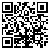 QR Code for dash:XqDPyP1FFkmFwZBfcUiAayfo5EAB768WiK