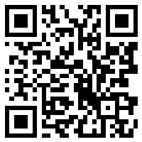 QR Code for dash:XqDPzirytmqWwd9z2eaWJSaaTEe5tddfUr