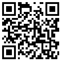 QR Code for dash:XqDQMMDteuVPBJoMksSUt3qhLEH6yyLgA8