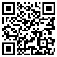QR Code for dash:XqDQrSAaKpcp3hHCQGFYjX2pVTLS39A5Jb