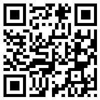 QR Code for dash:XqDRL4hebvZeyWqLAVcpFPnp6QSwP4rEpc