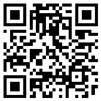 QR Code for dash:XqDRcfYvs87WdJ1WfgnSnVb7j9zptU6Zqp