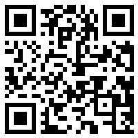 QR Code for dash:XqDSpdCrQMFmDkUwxXExVWhjCuhtFbheuD