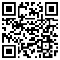 QR Code for dash:XqDT5oPLrabSFPstv1rG2L8EjZM1L3BJDc