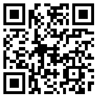 QR Code for dash:XqDT8799VoySsx591c3BwcWAfooWkrW9A2